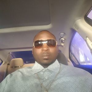 Meet your Posher, Torrell